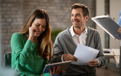 7 Real-World Tips for Paying Off Debt (From People Who Actually Did It)