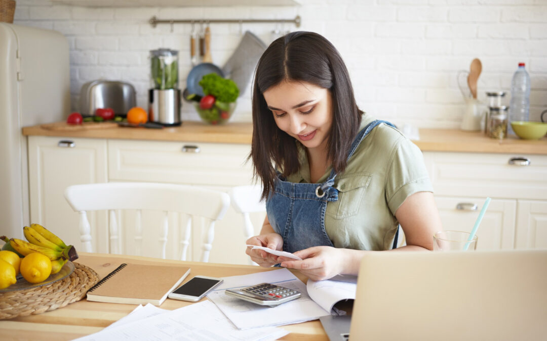 Needs vs. Wants: How to Tell the Difference and Budget for Both