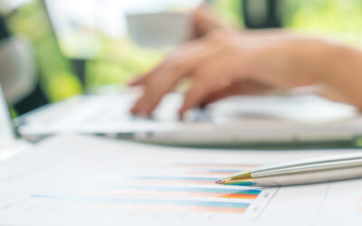 Credit Reports: What They Show, How They’re Used, and How to Keep Yours Healthy