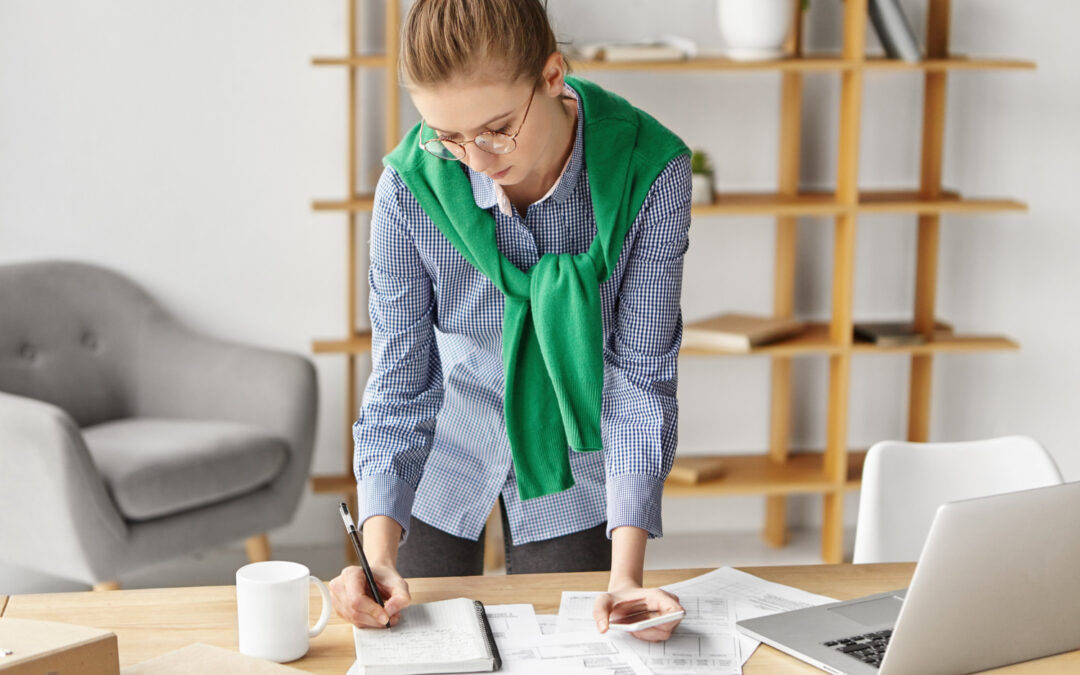 Free Monthly Budget Worksheet: A Simple Tool to Track Your Money.