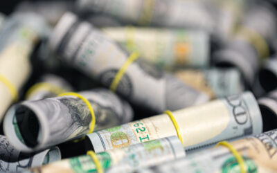 Why an Emergency Fund Is Essential (and How to Build One That Actually Protects You)